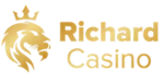 Richard Casino login